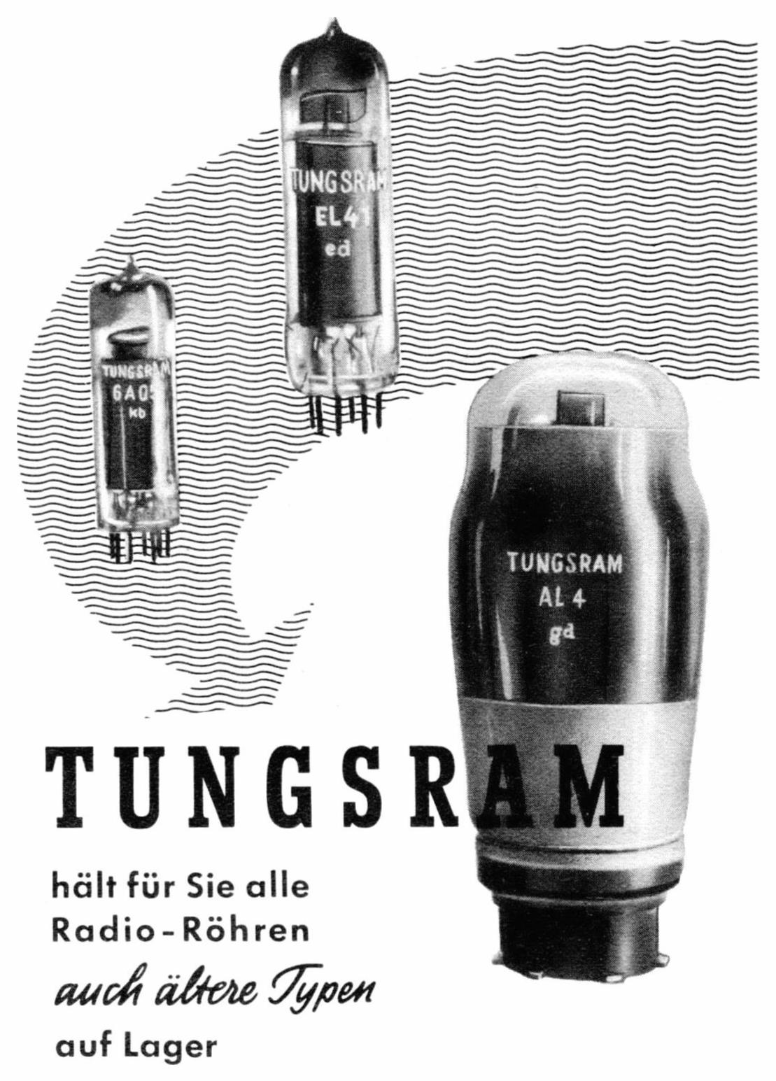 Tungsram 1955 59.jpg